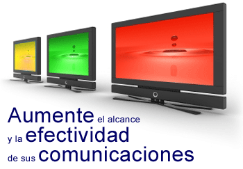 Diseño de Paginas Web